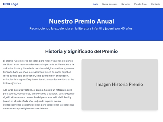 mejores screenshot