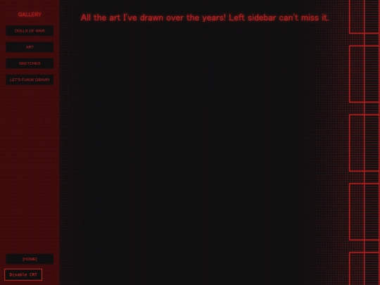 gallery screenshot