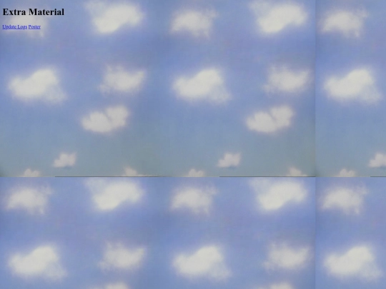 extra_material screenshot