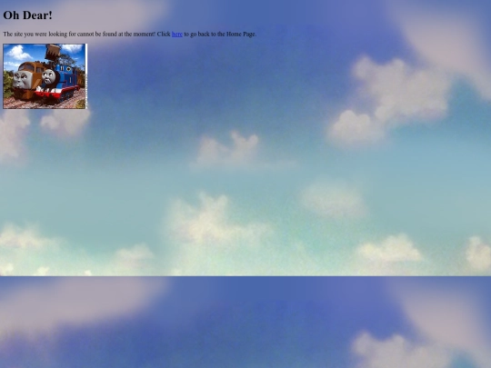 style_h screenshot