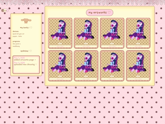 drawingbook screenshot