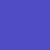 aerosum.neocities.org avatar