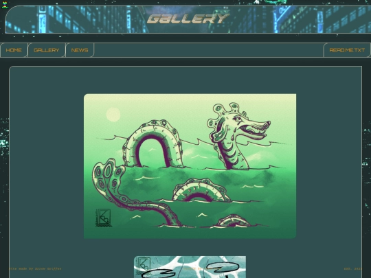 gallery screenshot