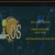 arrowgriffon.neocities.org avatar