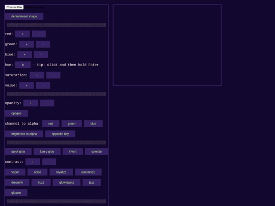 imgedit screenshot