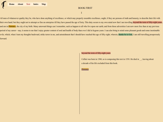 b1s1 screenshot