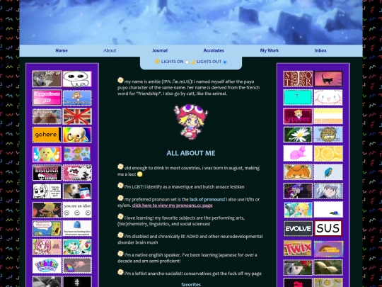 about screenshot