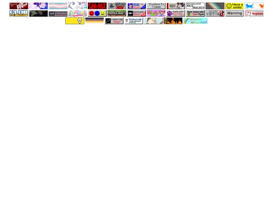 buttons screenshot