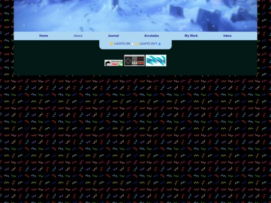 gfpagewip screenshot