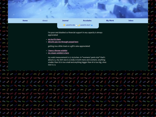 money screenshot