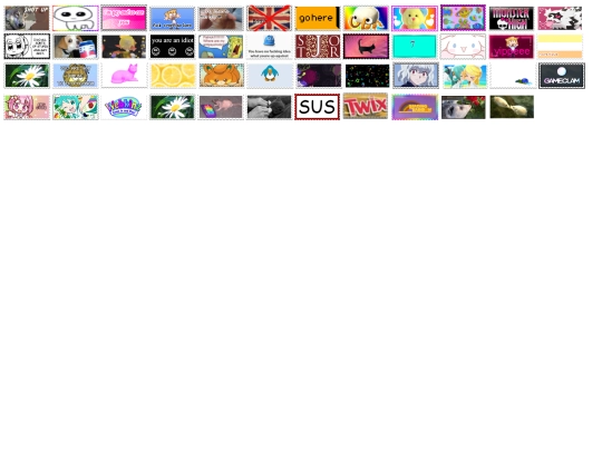 stamps screenshot