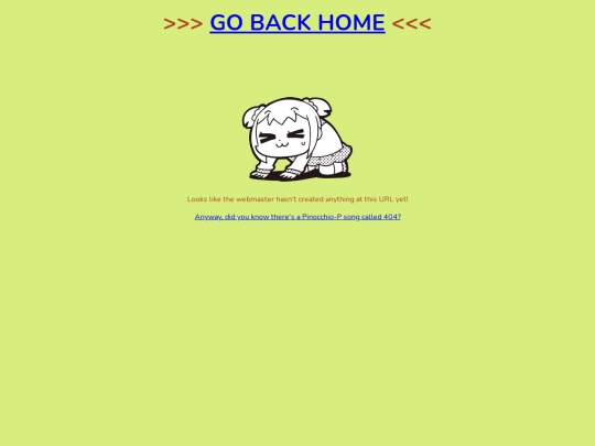 unload/UNLOADUnu screenshot