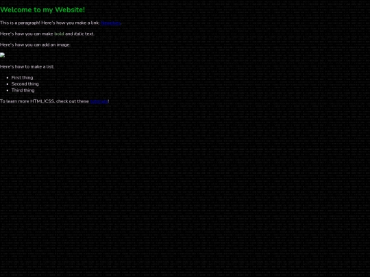 sonas/Beryl screenshot