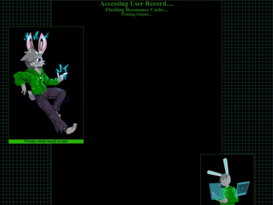 sonas/Del screenshot