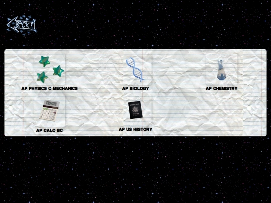 Franciss stuff/Study_Guides screenshot