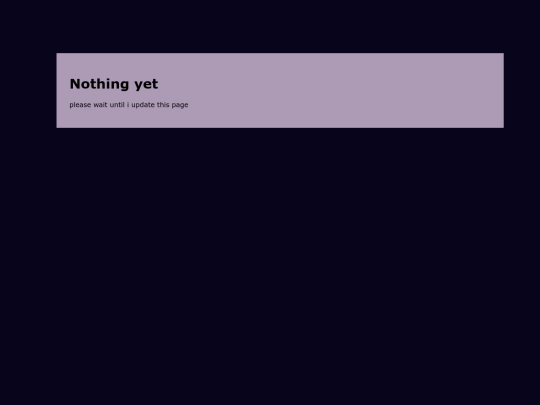 html_files/places screenshot