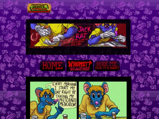 page_001 screenshot