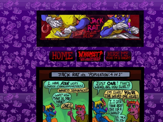 page_003 screenshot