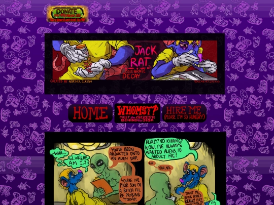 page_004 screenshot