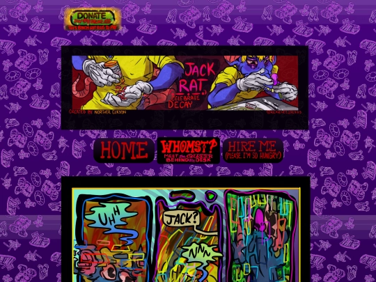 page_005 screenshot