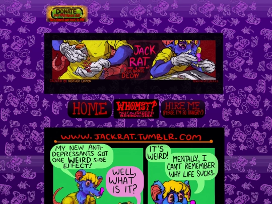 page_007 screenshot