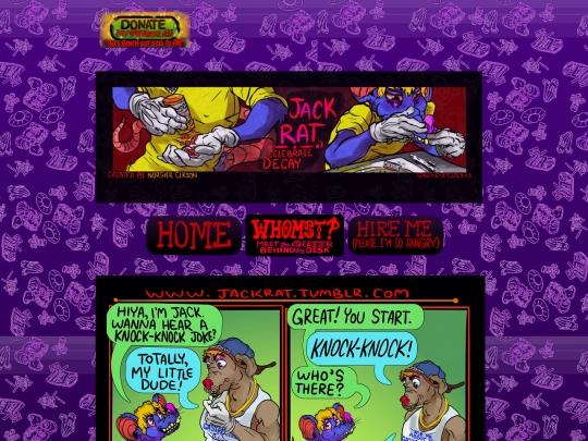 page_008 screenshot