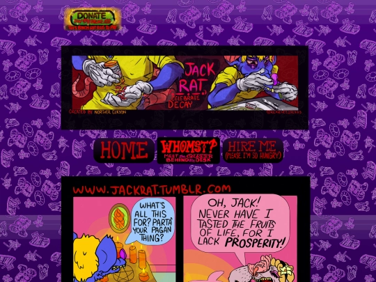 page_009 screenshot