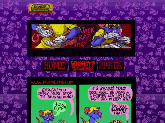page_010 screenshot