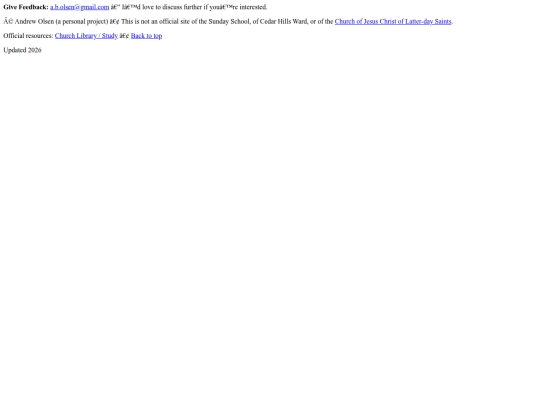 asset/partials/footer01 screenshot