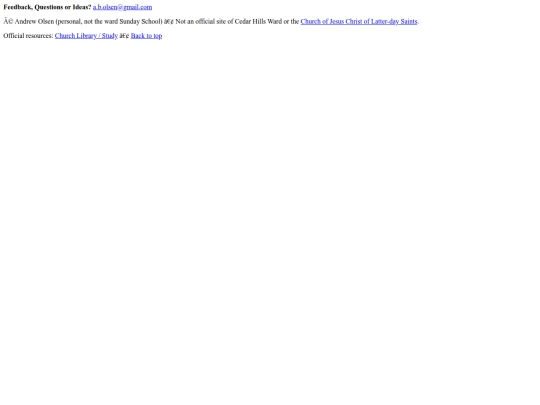 asset/partials/footer03 screenshot