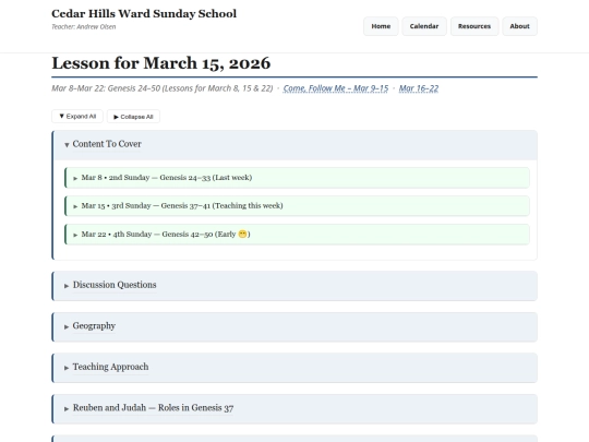 lessons/2026/SS20260315 screenshot