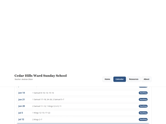 page/cal/cal2026 screenshot