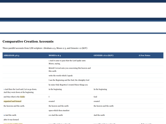 page/lesson/2026/SS20260118_CreationCompared screenshot