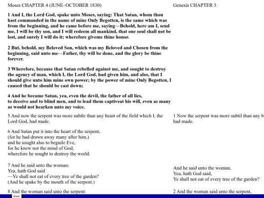 page/lesson/2026/SS20260201CompareTexts.fld/tabstrip screenshot