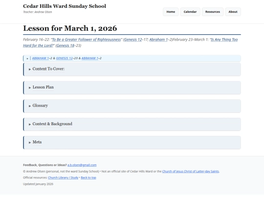 page/lesson/2026/SS20260301 screenshot