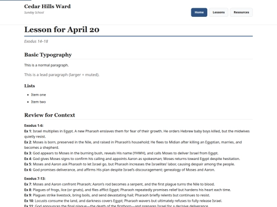 page/lesson/2026/SS20260419 screenshot