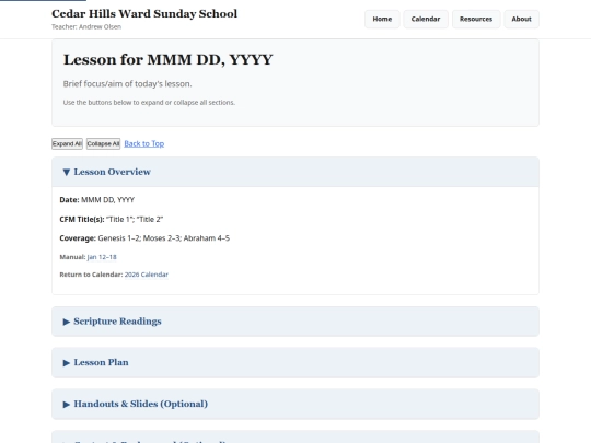 page/lesson/SSLessonTemplate02 screenshot