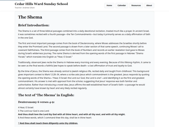 page/res/theShema screenshot