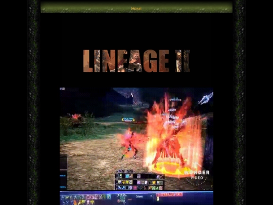 imagens screenshot
