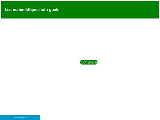 pagina2hehe screenshot