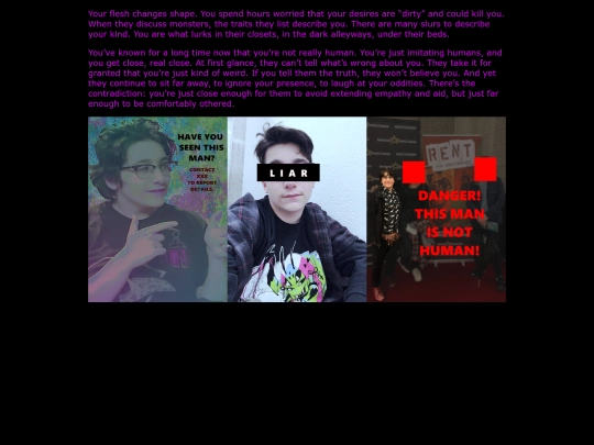 10 screenshot