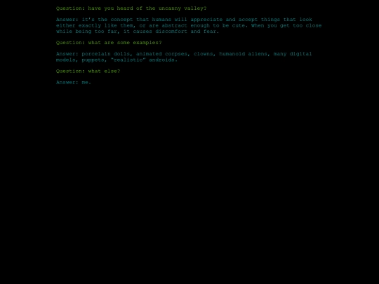 11 screenshot