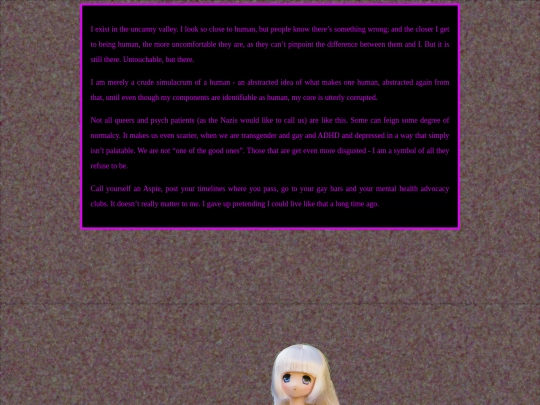 12 screenshot