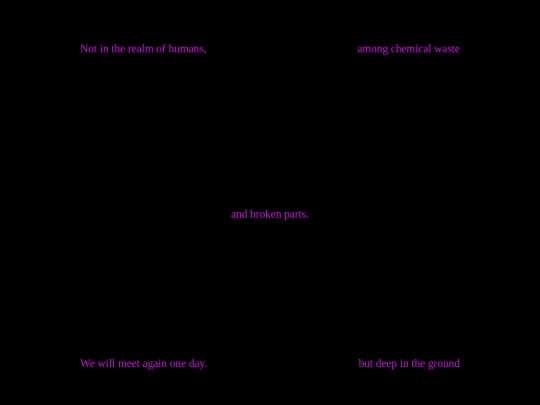 13 screenshot