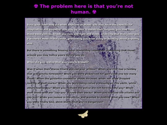 2 screenshot