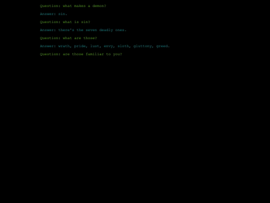 3 screenshot
