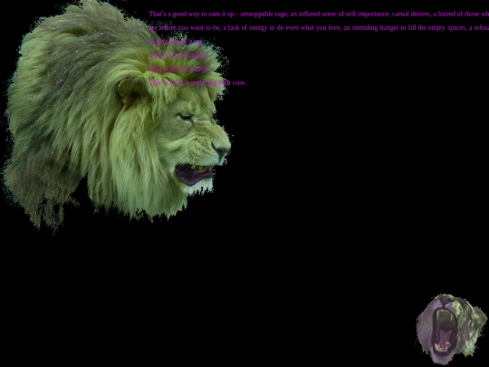 4 screenshot