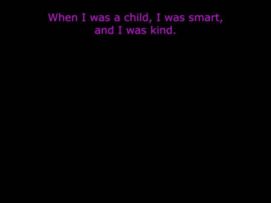 5 screenshot