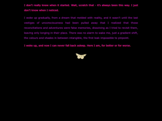 6 screenshot