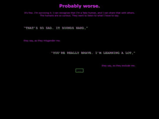 7 screenshot